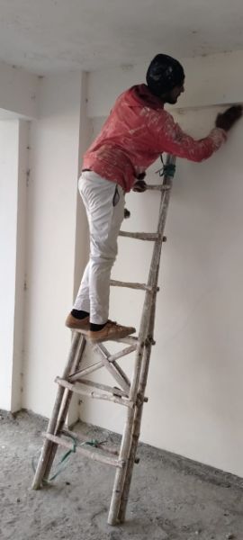 Progress Update - 01-Mar-2020 3